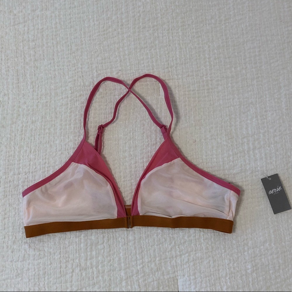 Aerie bralette